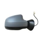 Product image – product image