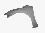 Product image – product image