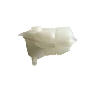 Product image – product image