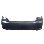 Product image – product image