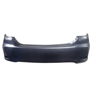 Product image – product image