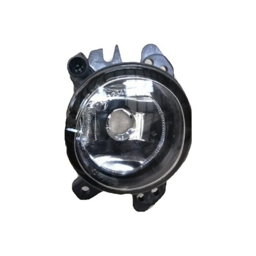 Fog Lamp Round Right Hand Side Classic/Elegance 07-10 (Mercedes Benz C Class W204) 1 Fog Lamp Round Right Hand Side Classic/Elegance 2007-2010 (Mercedes Benz C Class W204) auto part product photo
