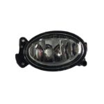 Fog Lamp Oval Right Hand Side Avantgarde 2007-2010 (Mercedes Benz C Class W204) auto part product photo