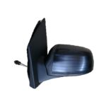 Product image – product image