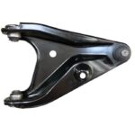 Product image – product image