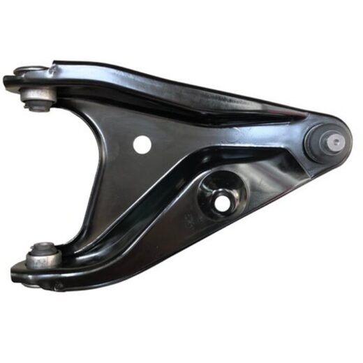 Suspension Control Arm+Balljoint Lower Right 08- (Nissan Np200 / Renault Logan) 1 Product image – product image