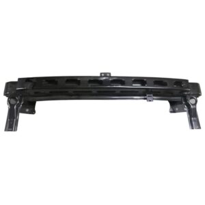 Front Bumper Stiffner Upper 2009-2012 (Volkswagen Golf 6) auto part product photo