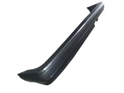Rear Bumper Wide 1987-2009 (VW Citi Golf 1) auto part product photo