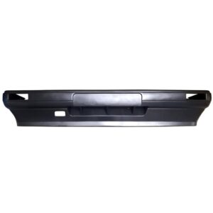 Front Bumper Wide 87-05 (VW Citi Golf 1)