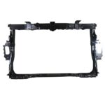 Toyota Corolla Ae130 Quest Mk1 Professional Radiator Cradle - main product image