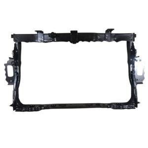 Toyota Corolla Ae130 Quest Mk1 Professional Radiator Cradle - main product image