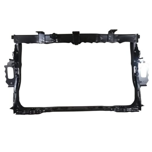 Radiator Cradle Assembly 07-14 (Toyota Corolla Ae130) 1 Toyota Corolla Ae130 Quest Mk1 Professional Radiator Cradle - main product image
