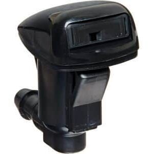 Nozzle Windscreen Washer /FJ120 2002-2007 (Toyota Corolla) auto part product photo