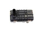 Turbo Actuator for DC Jeep Chrysler OM642 Euro IV 3.0L precision electronic component