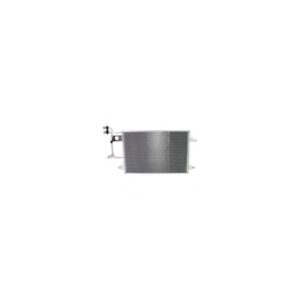Condensor 1.8/2.0/3.0/2.0D/3.0D 2008-2011 (Audi A4 B8 ) auto part product photo