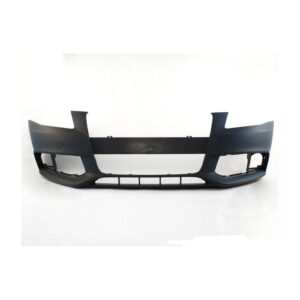 Audi A4 B8 Front Repair Package