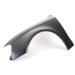 Front Fender LH 2008-2011 (Audi A4 B8) auto part product photo