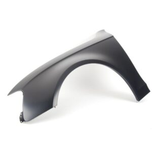 Front Fender LH 2008-2011 (Audi A4 B8) auto part product photo