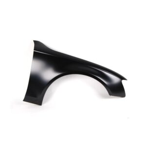 Front Fender RH 2008-2011 (Audi A4 B8) auto part product photo