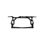 Radiator Cradle (Audi A4 B8 / Audi A5) auto part product photo
