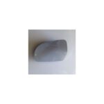 Door Mirror Glass+Heater Left 2008-2011 (Audi A4 B8) auto part product photo