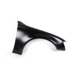Front Fender Right 2012-2016 (Audi A4 B8) auto part product photo