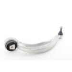Suspension Control Arm+Ball Joint Lower 12MM Rear Right (Audi A4 B8 / Audi S3 / Audi A5 2008-2016) auto part product photo