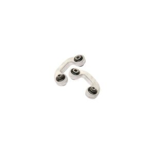 A44 Front Stabiliser Link (Audi A4 B8 / Audi A5 2008-2016 / Audi A6 / Audi Q5 2008+) auto part product photo
