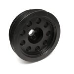 Crankshaft Pulley 1.8T/2.0T (Audi A4 B8 / Audi A3 2008+) auto part product photo