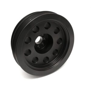 Crankshaft Pulley 1.8T/2.0T (Audi A4 B8 / Audi A3 2008+) auto part product photo