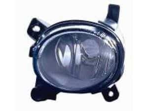 Fog Lamp Right Front (Audi A1 / A5 / Q3 / Volkswagen Passat B7) auto part product photo