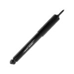 Product image – product image