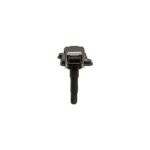 Product image – product image