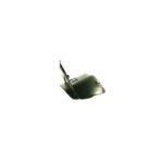 Front Fender Liner Lower Front Left 2011+(BMW F20) auto part product photo