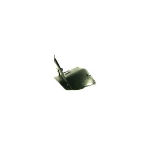 Front Fender Liner Lower Front Left 2011+(BMW F20) auto part product photo