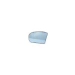 Glass+Heated Door Mirror Left 2011+(BMW F20/F30) auto part product photo