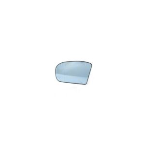 Glass+Heated Door Mirror Left 2011+(BMW F20/F30) auto part product photo