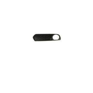 Front Bumper Grille+Fog Hole Left M-Sport 2011-2015 (BMW F20) auto part product photo
