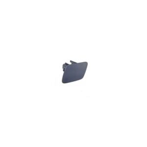 Headlamp Washer Cap Left M-Sport 2011-2015 (BMW F20) auto part product photo