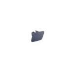 Headlamp Washer Cap Right M-Sport 2011-2015 (BMW F20) auto part product photo