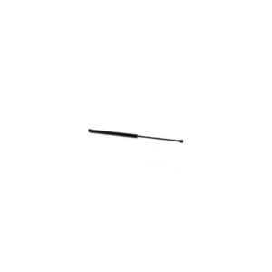 Bonnet Shock 2011-2019 (BMW F20/F30) auto part product photo