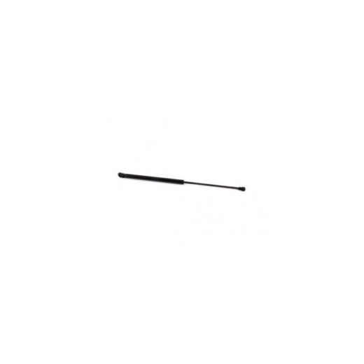 Bonnet Shock 11-19 (Bmw F20/F30) 1 Bonnet Shock 2011-2019 (BMW F20/F30) auto part product photo