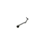 Suspension Control Arm+Balljoint Lower Front Left 2011-2019 (BMW F20/F30) auto part product photo