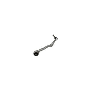 Suspension Control Arm+Balljoint Lower Front Left 2011-2019 (BMW F20/F30) auto part product photo