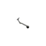 Suspension Control Arm+Balljoint Lower Front Right 2011-2019 (BMW F20/F30) auto part product photo