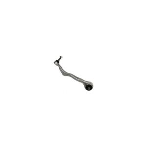 Suspension Control Arm+Balljoint Lower Front Right 2011-2019 (BMW F20/F30) auto part product photo