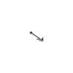 Suspension Control Arm+Balljoint Lower Rear Left 2011-2019 (BMW F20/F30) auto part product photo