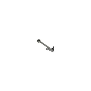 Suspension Control Arm+Balljoint Lower Rear Left 2011-2019 (BMW F20/F30) auto part product photo