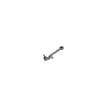 Suspension Control/Arm+Balljoint Lower Rear Right 2011-2019 (BMW F20/F30) auto part product photo