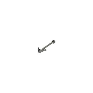 Suspension Control/Arm+Balljoint Lower Rear Right 2011-2019 (BMW F20/F30) auto part product photo